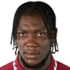 Stewart T. (MOU)