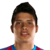 Gonzalez
