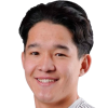 Orynbasar