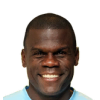 Casierra