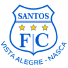 Santos