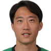 Lee