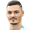Osmanovic