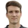 van Loon