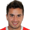 Gomez
