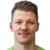 Bartkus