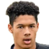 Joseph
