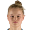 Klopcic