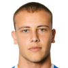 Mihalic