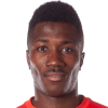 Traore