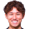 Kato