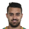 Ferreira