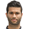 Harbaoui