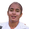 Munoz