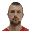 Mihajlovic