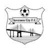 Inverness City Nữ
