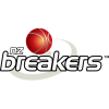 New Zealand Breakers