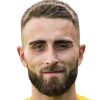 Agovic