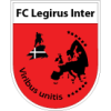 Legirus Inter