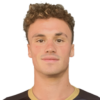 Galazzini