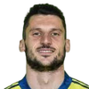 Stanivukovic