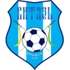 Krymsk