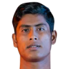 Tiwari