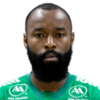 Marcao Silva