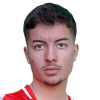 Kotlajic