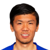 Uchida