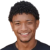 Dija