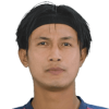 Farisi