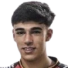 Carroso