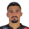 Ramon