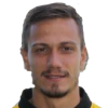 Nenadovic