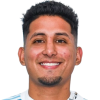 Escobar Moyano