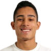 Caio Felipe