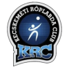 Kecskemeti RC