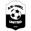 Niel United