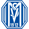 Meppen (Ger)