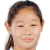 Kubessova