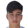 Coxixo