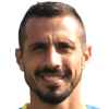 Foglio