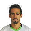Navarro