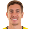 Rodriguez
