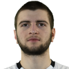 Mzhavanadze