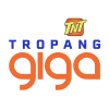 TNT Tropang Giga
