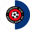Kosicka Nova Ves