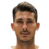 Ortiz