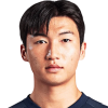 Jang